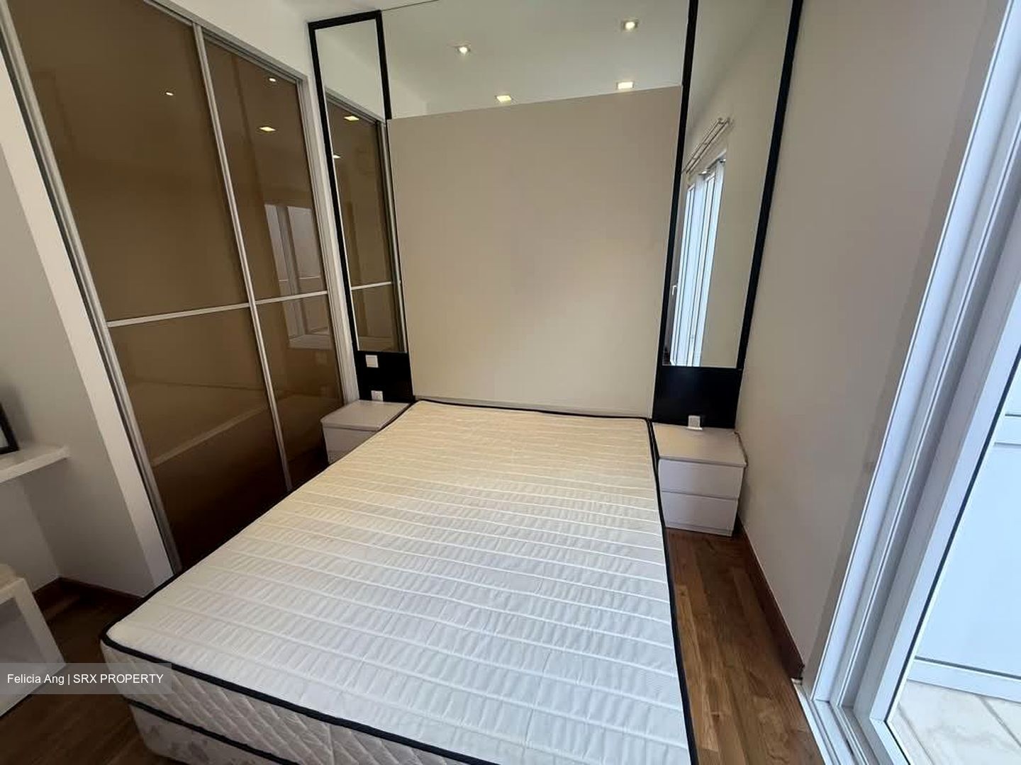 Suites @ Changi (D14), Apartment #587125851